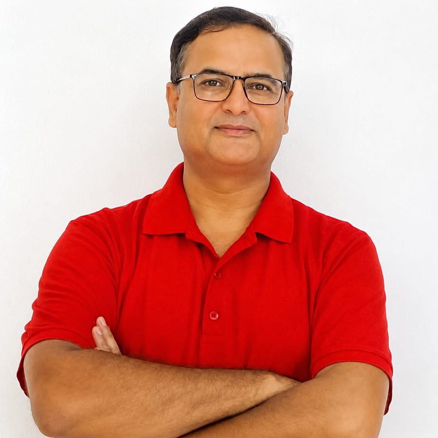 Advisor 4